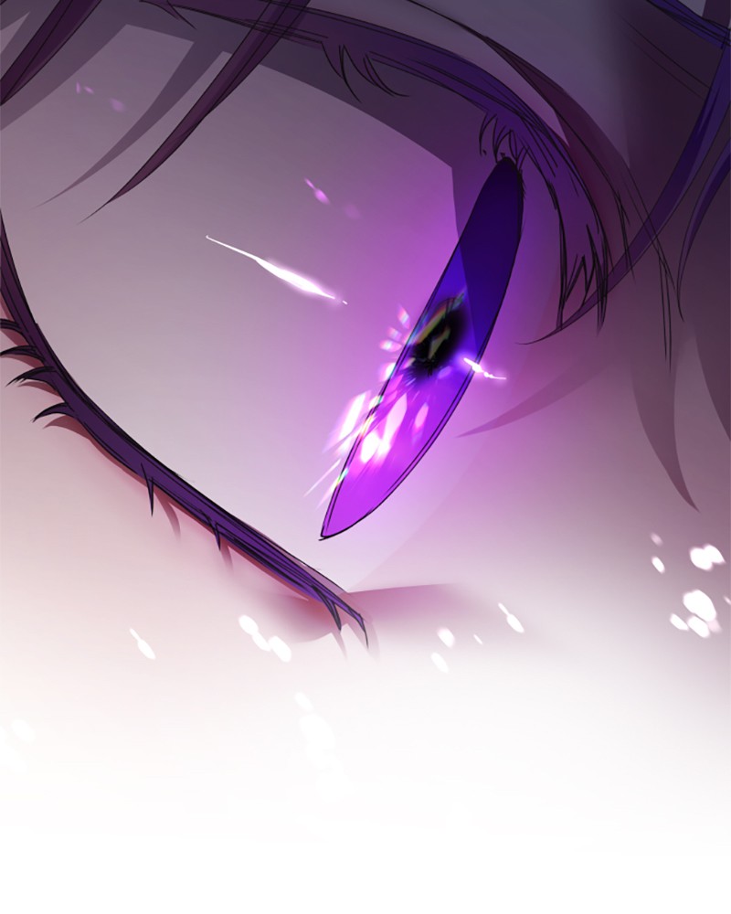 To Be You, Even Just For a Day Chapter 82 page 5 - Chapter 82: Ep. 82 - GUILLOTINE