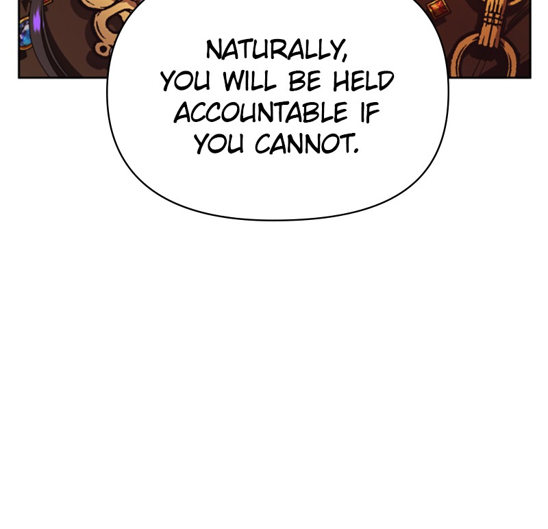 To Be You, Even Just For a Day Chapter 82 page 50 - Chapter 82: Ep. 82 - GUILLOTINE