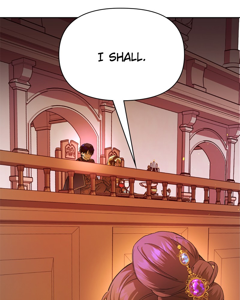 To Be You, Even Just For a Day Chapter 82 page 51 - Chapter 82: Ep. 82 - GUILLOTINE
