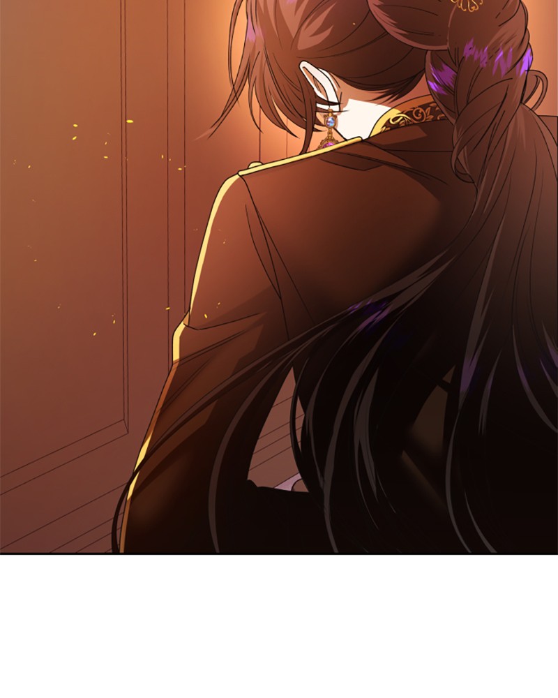 To Be You, Even Just For a Day Chapter 82 page 52 - Chapter 82: Ep. 82 - GUILLOTINE