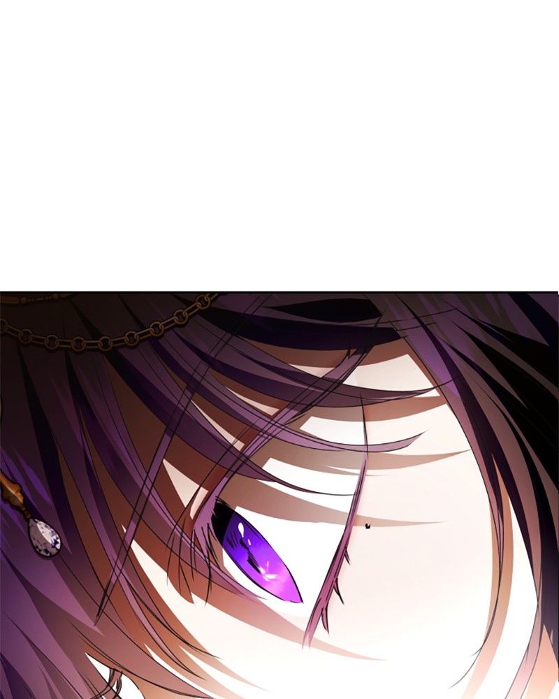 To Be You, Even Just For a Day Chapter 82 page 53 - Chapter 82: Ep. 82 - GUILLOTINE