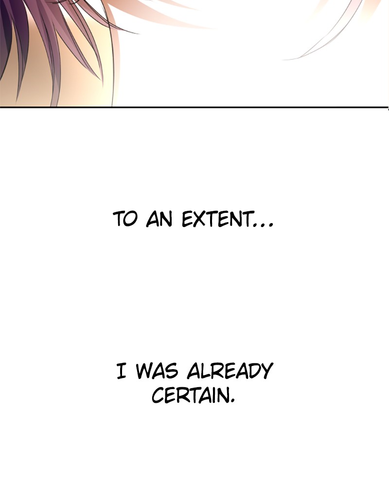 To Be You, Even Just For a Day Chapter 82 page 54 - Chapter 82: Ep. 82 - GUILLOTINE