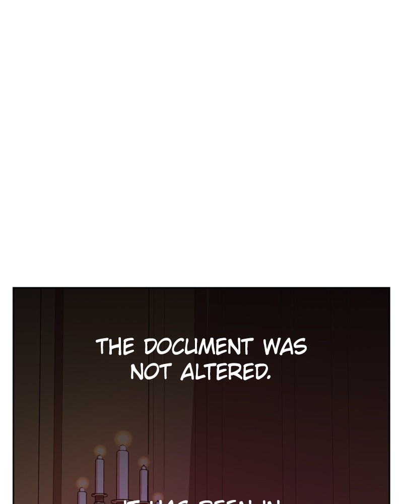 To Be You, Even Just For a Day Chapter 82 page 55 - Chapter 82: Ep. 82 - GUILLOTINE