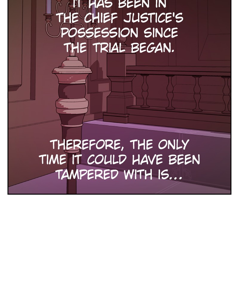To Be You, Even Just For a Day Chapter 82 page 56 - Chapter 82: Ep. 82 - GUILLOTINE