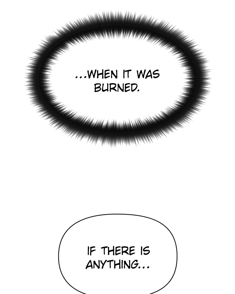To Be You, Even Just For a Day Chapter 82 page 57 - Chapter 82: Ep. 82 - GUILLOTINE