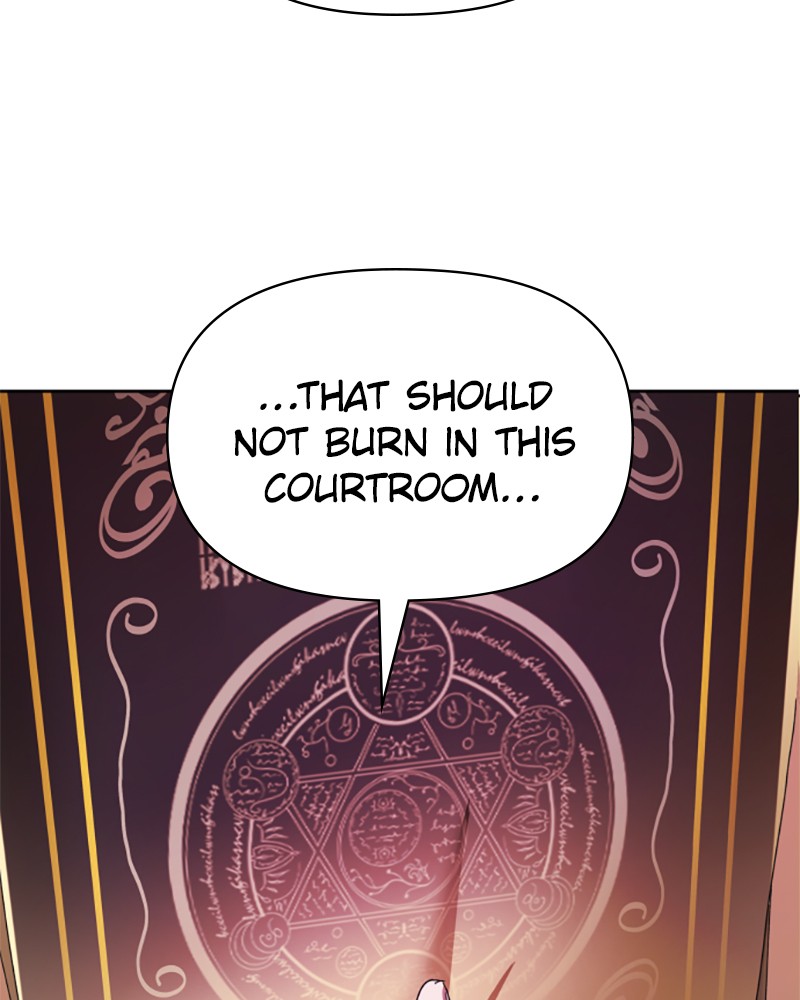 To Be You, Even Just For a Day Chapter 82 page 58 - Chapter 82: Ep. 82 - GUILLOTINE