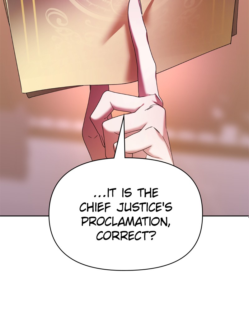 To Be You, Even Just For a Day Chapter 82 page 59 - Chapter 82: Ep. 82 - GUILLOTINE