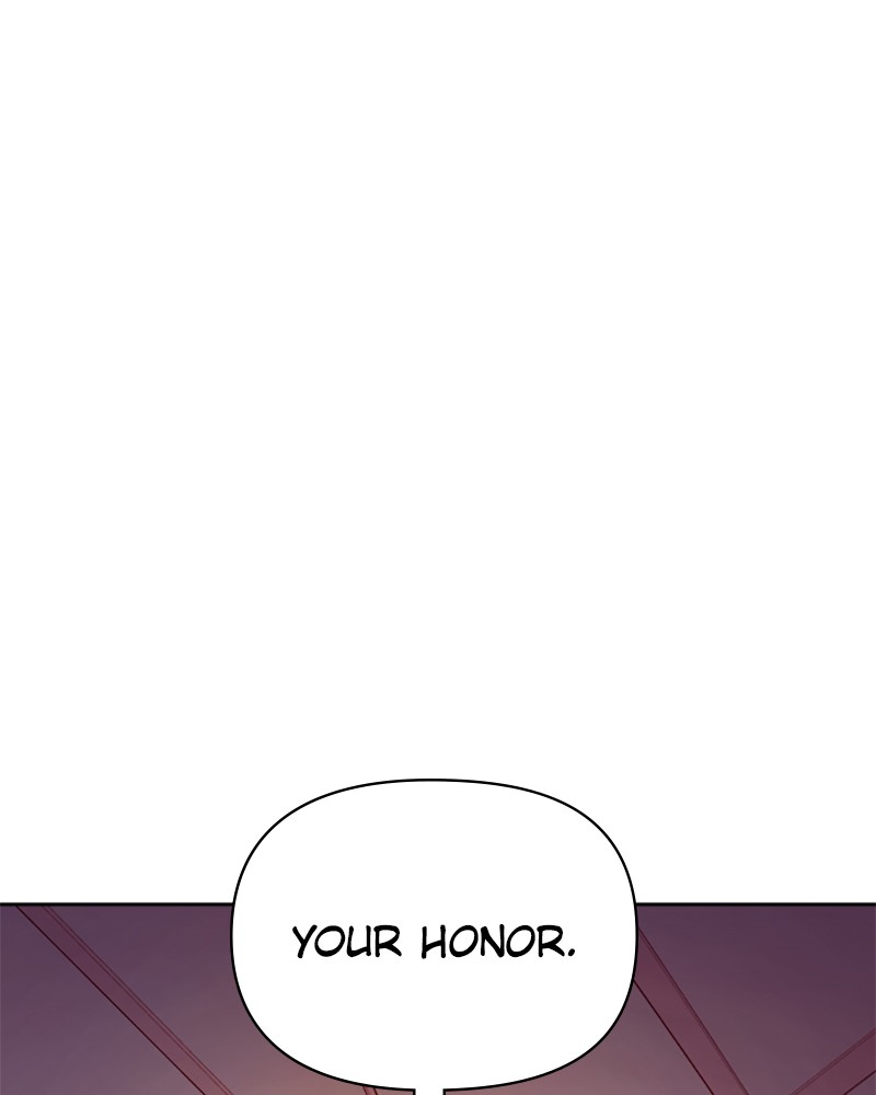 To Be You, Even Just For a Day Chapter 82 page 6 - Chapter 82: Ep. 82 - GUILLOTINE