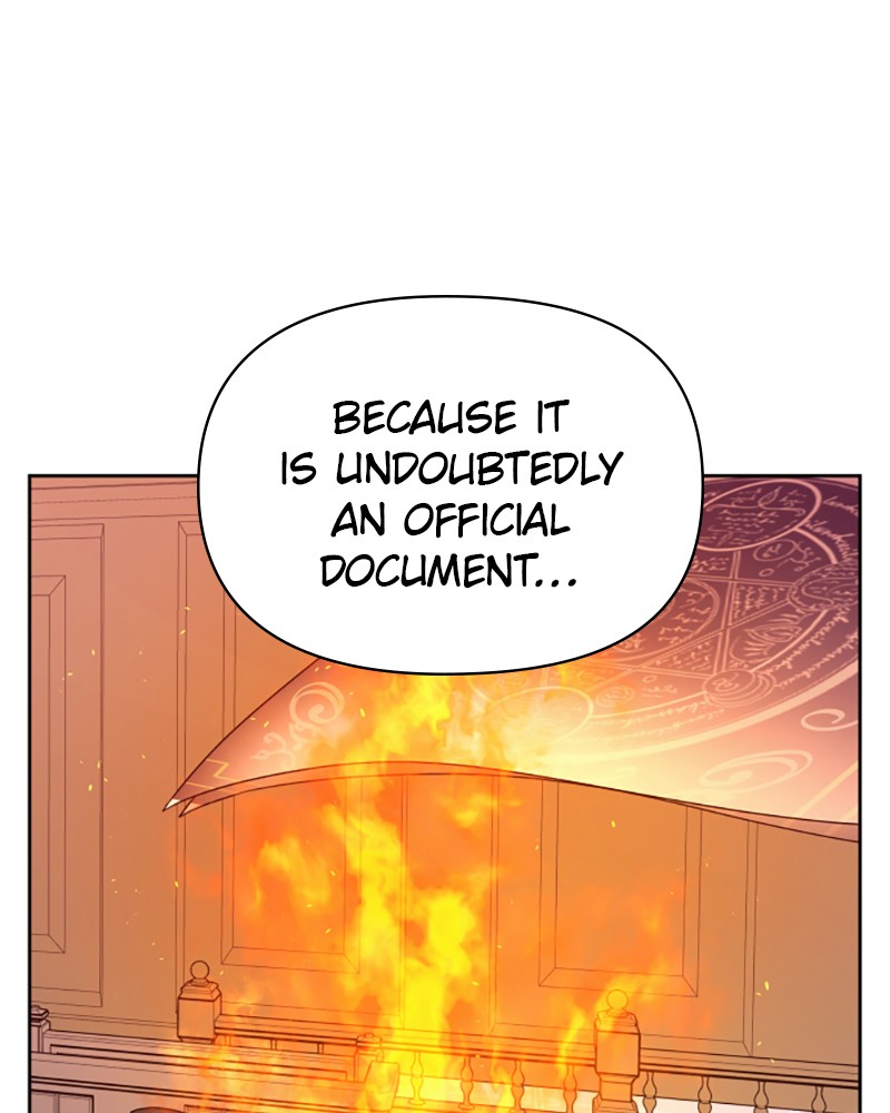 To Be You, Even Just For a Day Chapter 82 page 60 - Chapter 82: Ep. 82 - GUILLOTINE