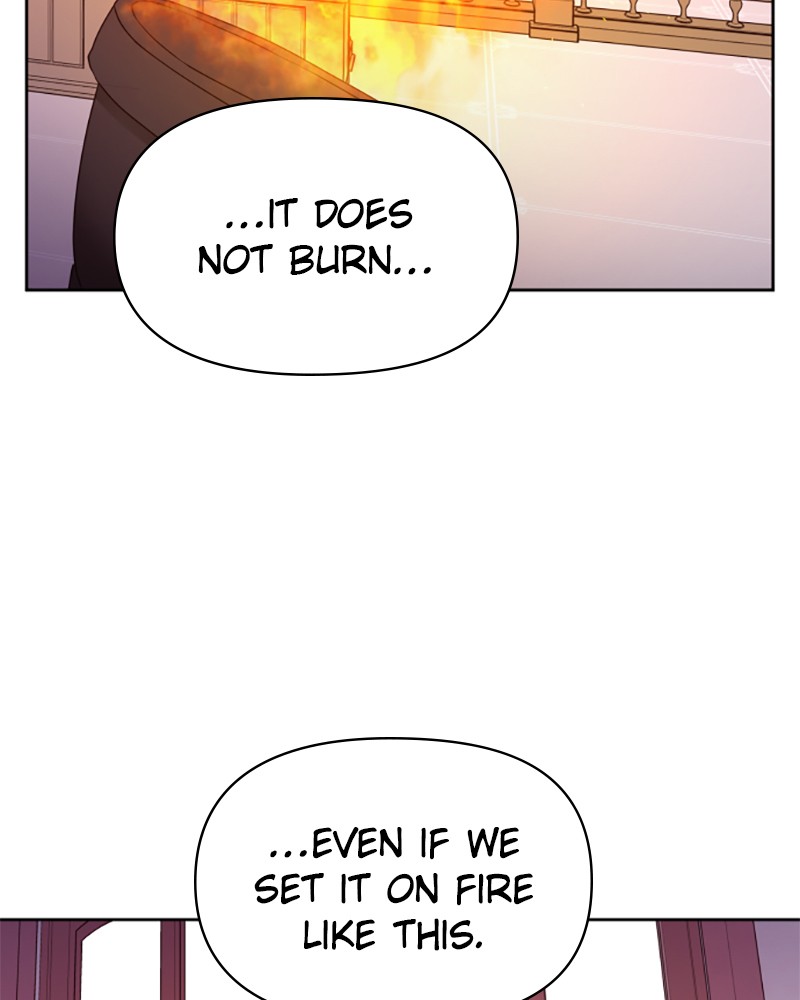 To Be You, Even Just For a Day Chapter 82 page 61 - Chapter 82: Ep. 82 - GUILLOTINE