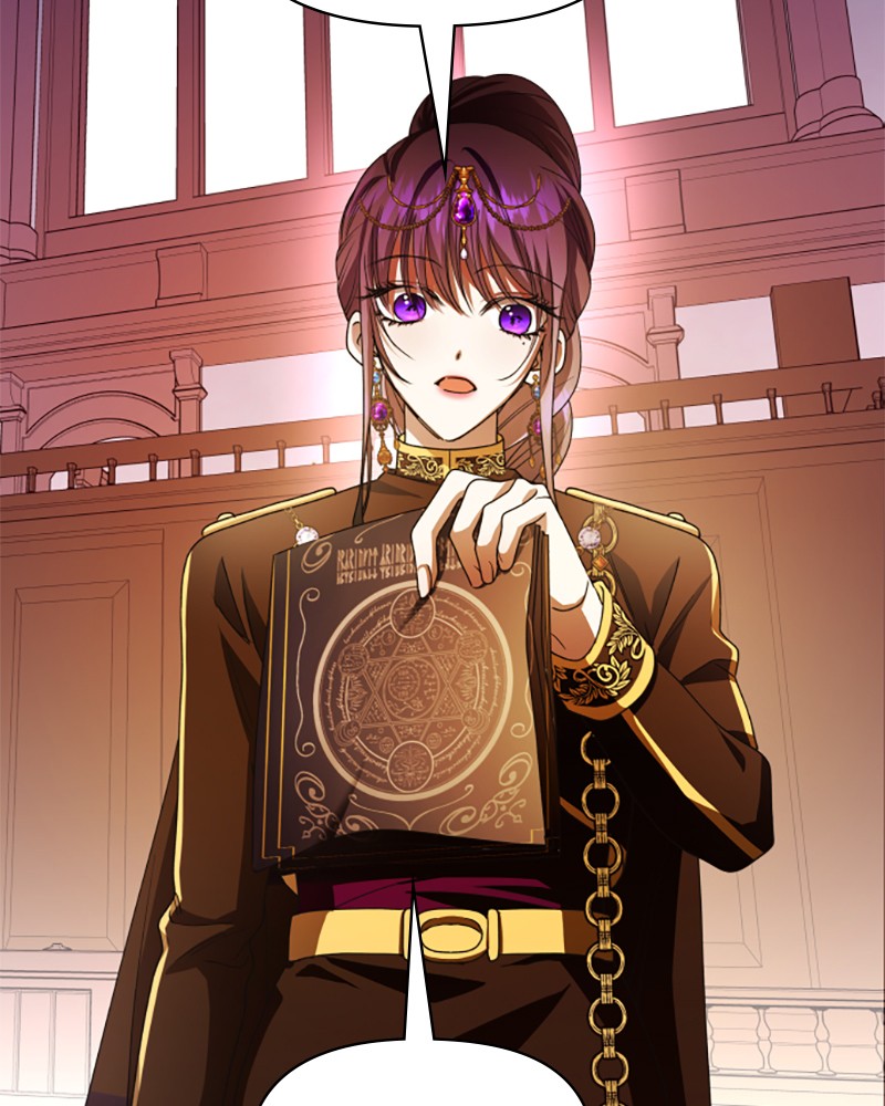 To Be You, Even Just For a Day Chapter 82 page 62 - Chapter 82: Ep. 82 - GUILLOTINE