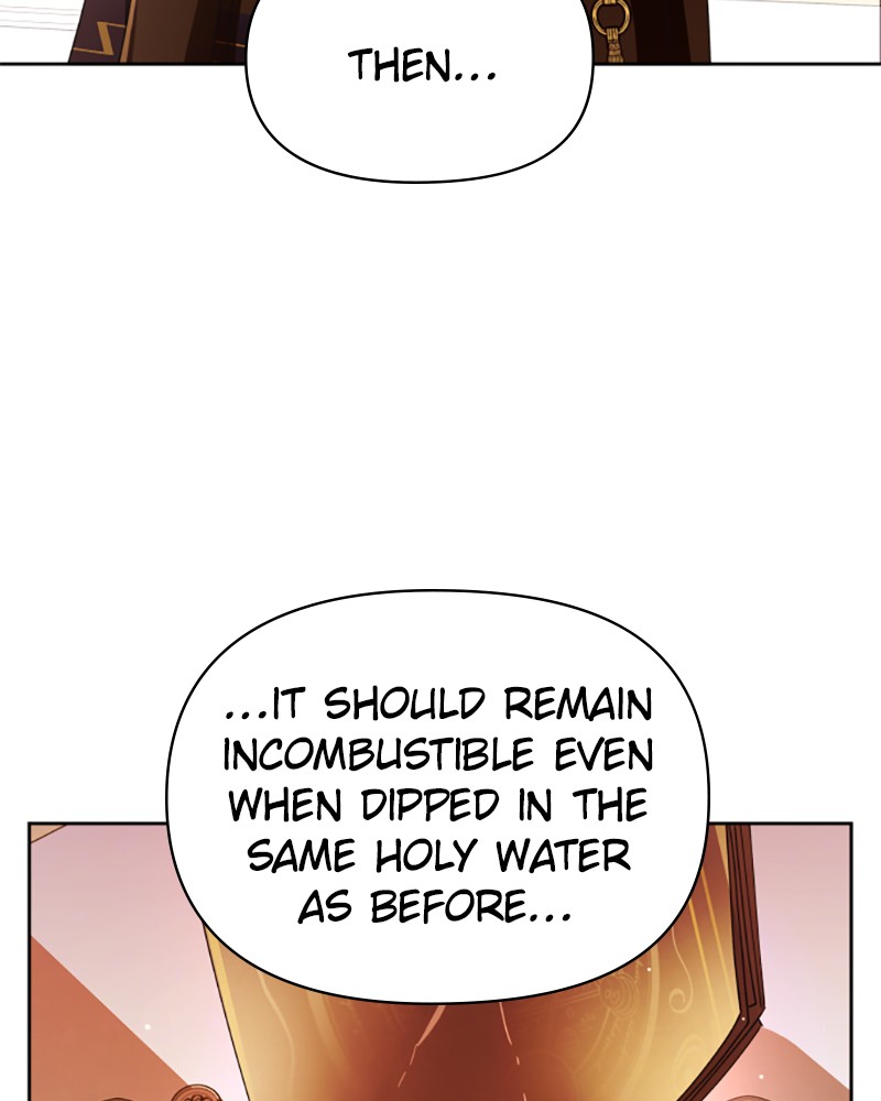 To Be You, Even Just For a Day Chapter 82 page 63 - Chapter 82: Ep. 82 - GUILLOTINE