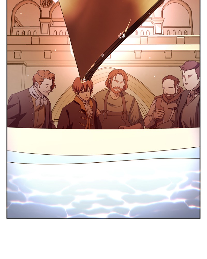 To Be You, Even Just For a Day Chapter 82 page 64 - Chapter 82: Ep. 82 - GUILLOTINE