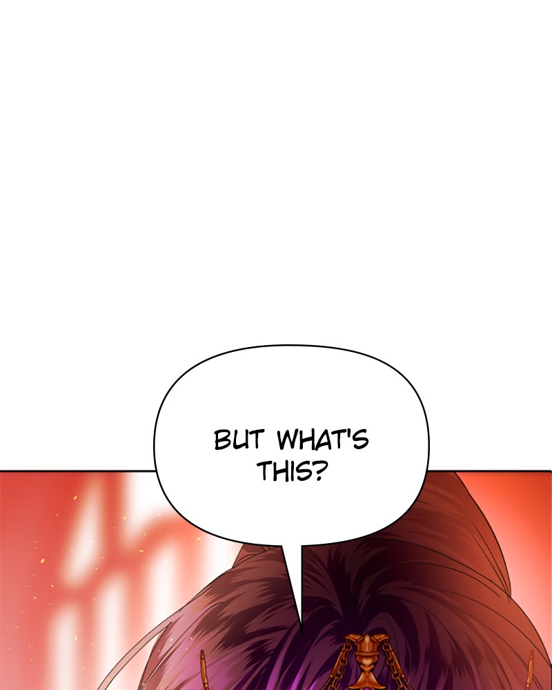 To Be You, Even Just For a Day Chapter 82 page 65 - Chapter 82: Ep. 82 - GUILLOTINE