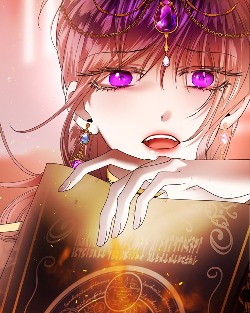 To Be You, Even Just For a Day Chapter 82 page 66 - Chapter 82: Ep. 82 - GUILLOTINE