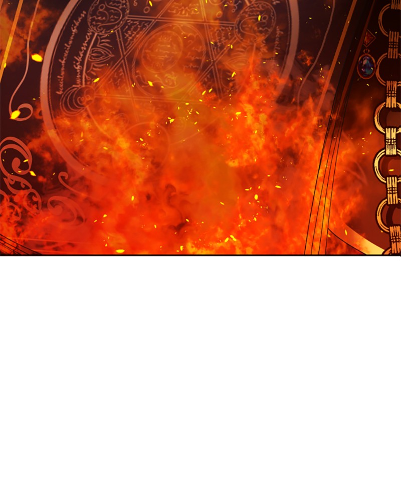 To Be You, Even Just For a Day Chapter 82 page 67 - Chapter 82: Ep. 82 - GUILLOTINE