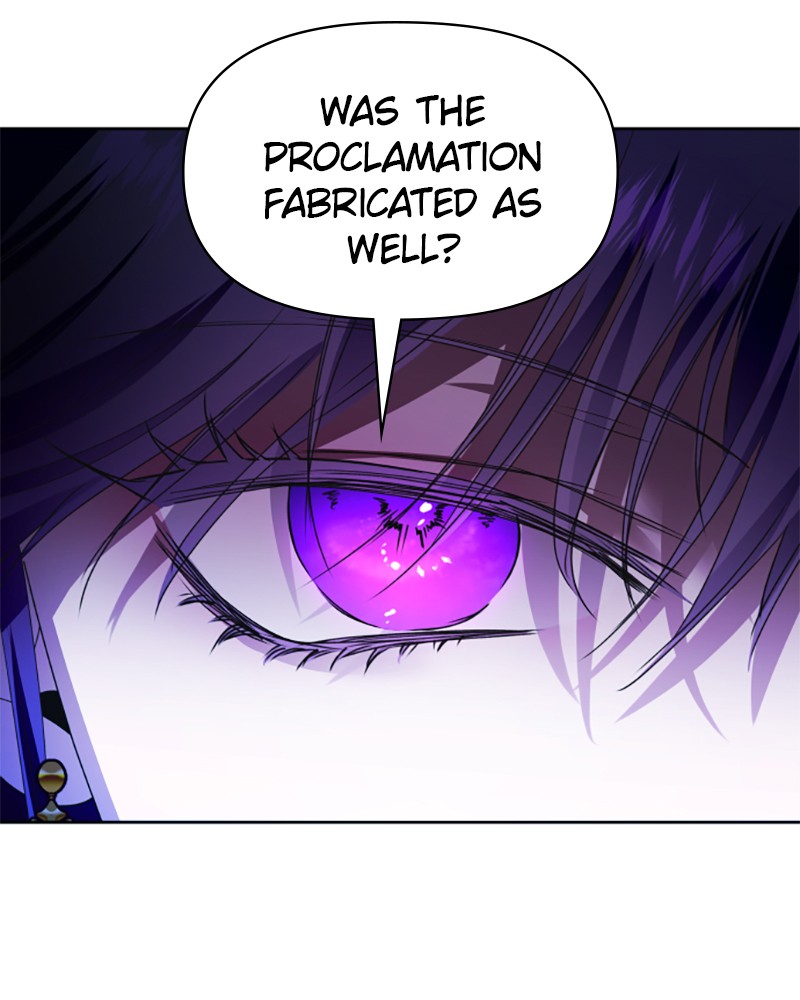 To Be You, Even Just For a Day Chapter 82 page 69 - Chapter 82: Ep. 82 - GUILLOTINE