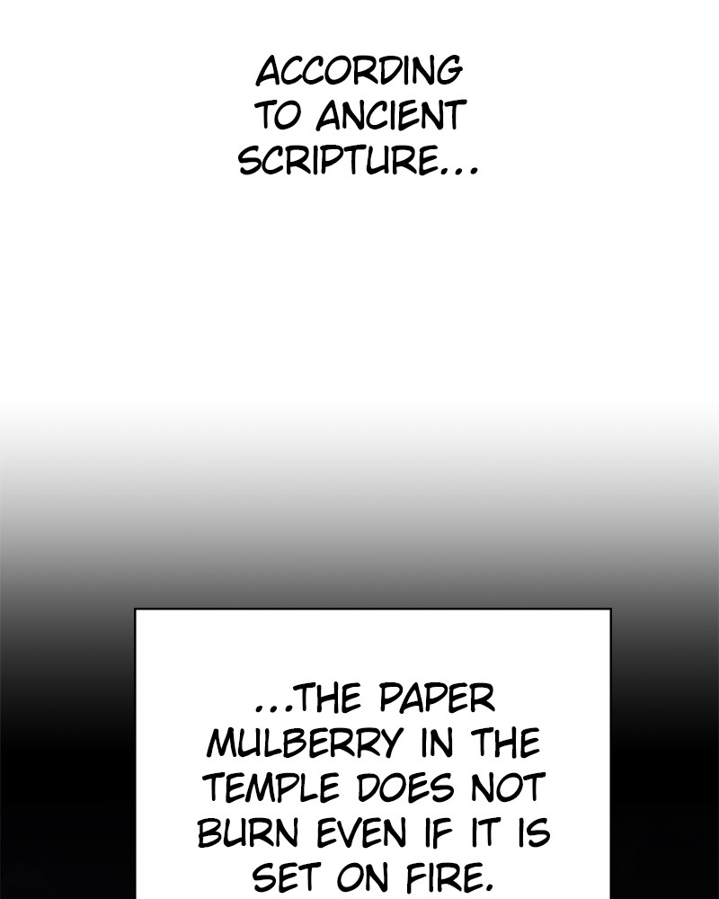 To Be You, Even Just For a Day Chapter 82 page 70 - Chapter 82: Ep. 82 - GUILLOTINE