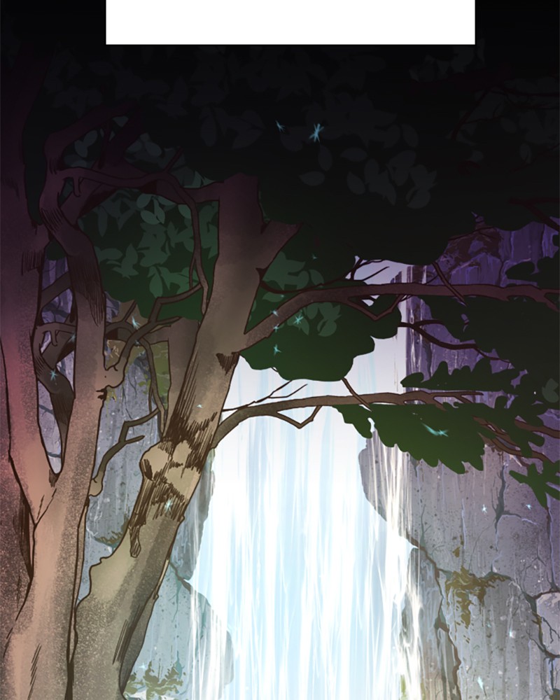 To Be You, Even Just For a Day Chapter 82 page 71 - Chapter 82: Ep. 82 - GUILLOTINE