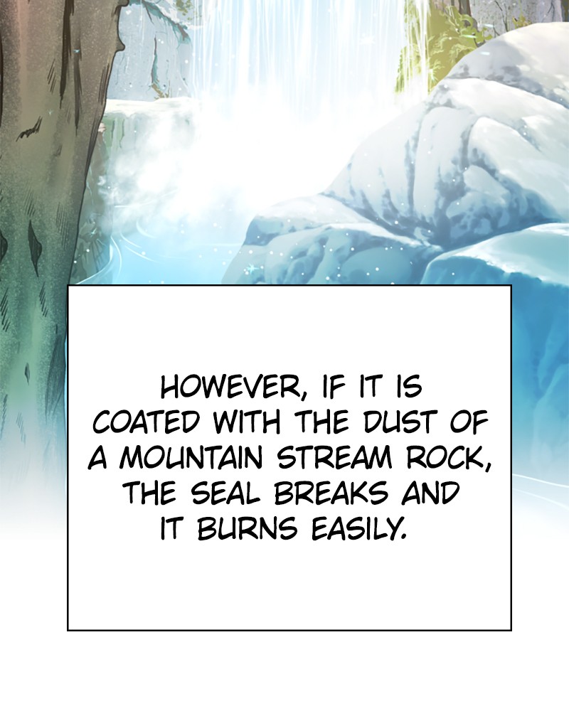 To Be You, Even Just For a Day Chapter 82 page 72 - Chapter 82: Ep. 82 - GUILLOTINE