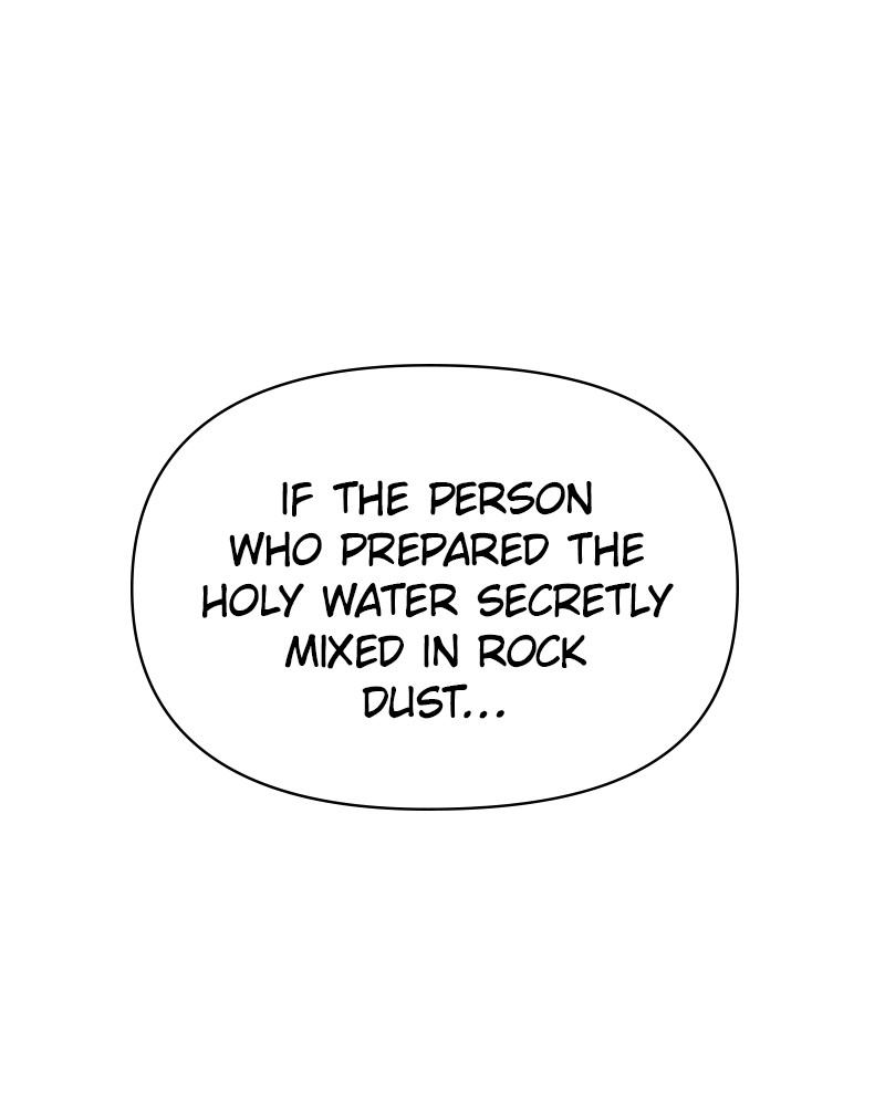 To Be You, Even Just For a Day Chapter 82 page 73 - Chapter 82: Ep. 82 - GUILLOTINE