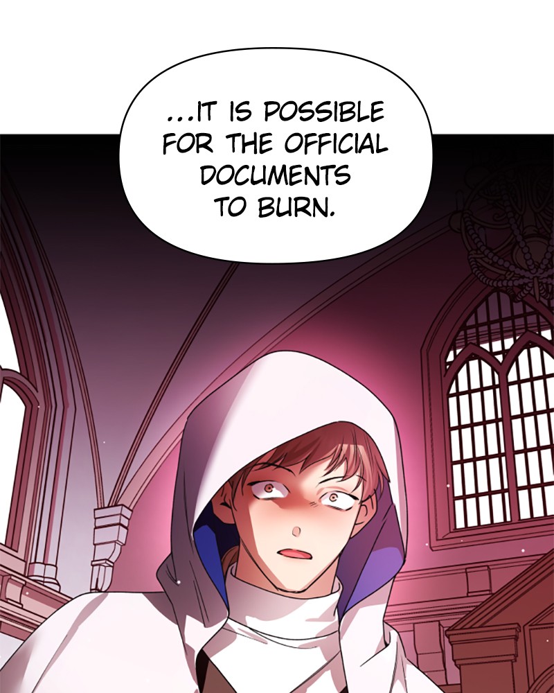 To Be You, Even Just For a Day Chapter 82 page 74 - Chapter 82: Ep. 82 - GUILLOTINE