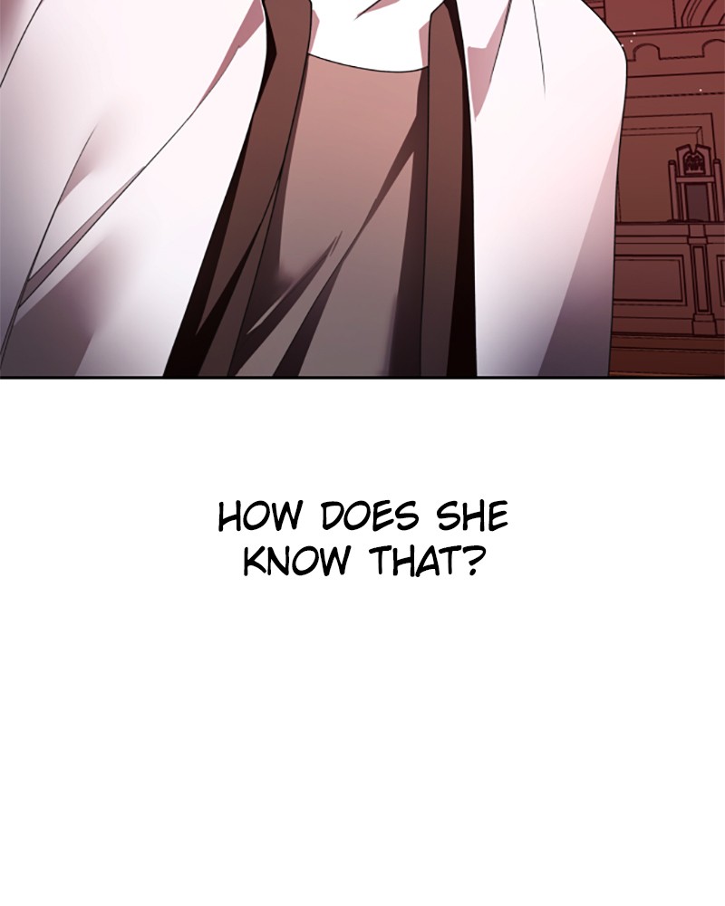 To Be You, Even Just For a Day Chapter 82 page 75 - Chapter 82: Ep. 82 - GUILLOTINE