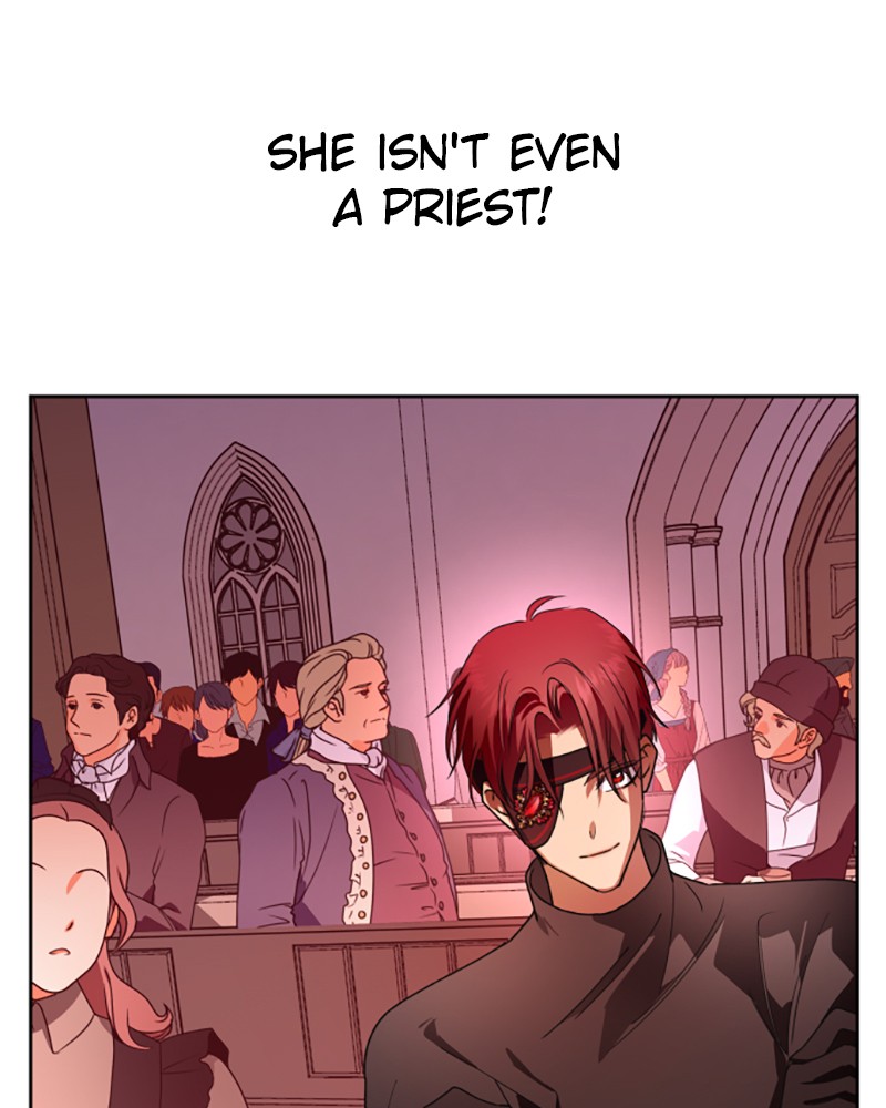 To Be You, Even Just For a Day Chapter 82 page 76 - Chapter 82: Ep. 82 - GUILLOTINE