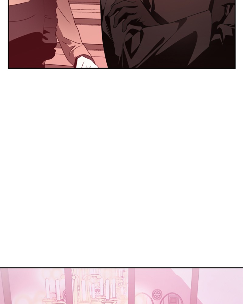 To Be You, Even Just For a Day Chapter 82 page 77 - Chapter 82: Ep. 82 - GUILLOTINE