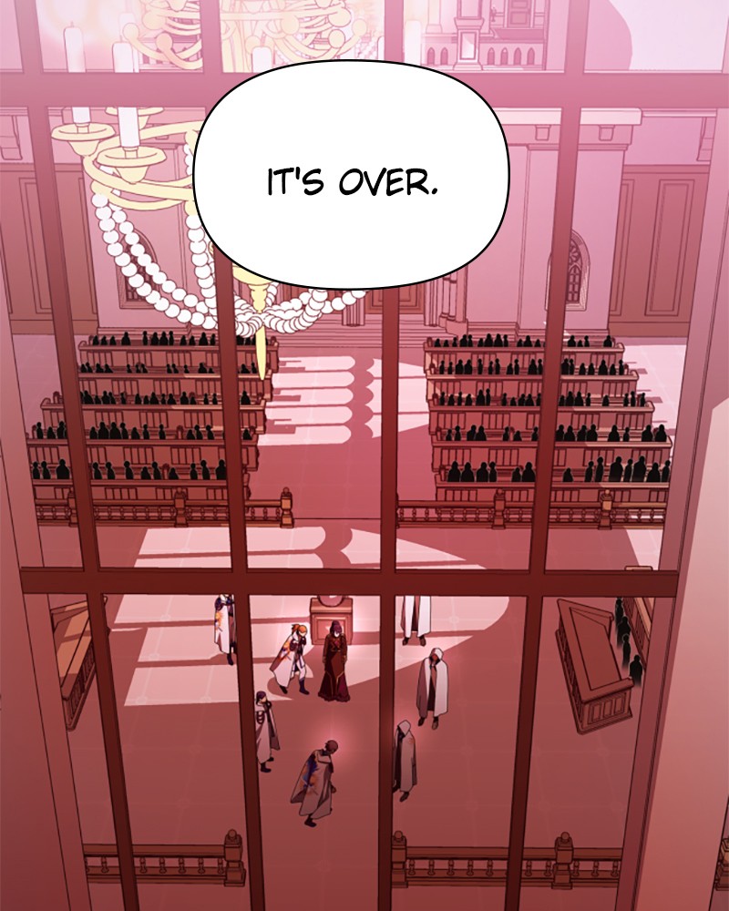 To Be You, Even Just For a Day Chapter 82 page 78 - Chapter 82: Ep. 82 - GUILLOTINE
