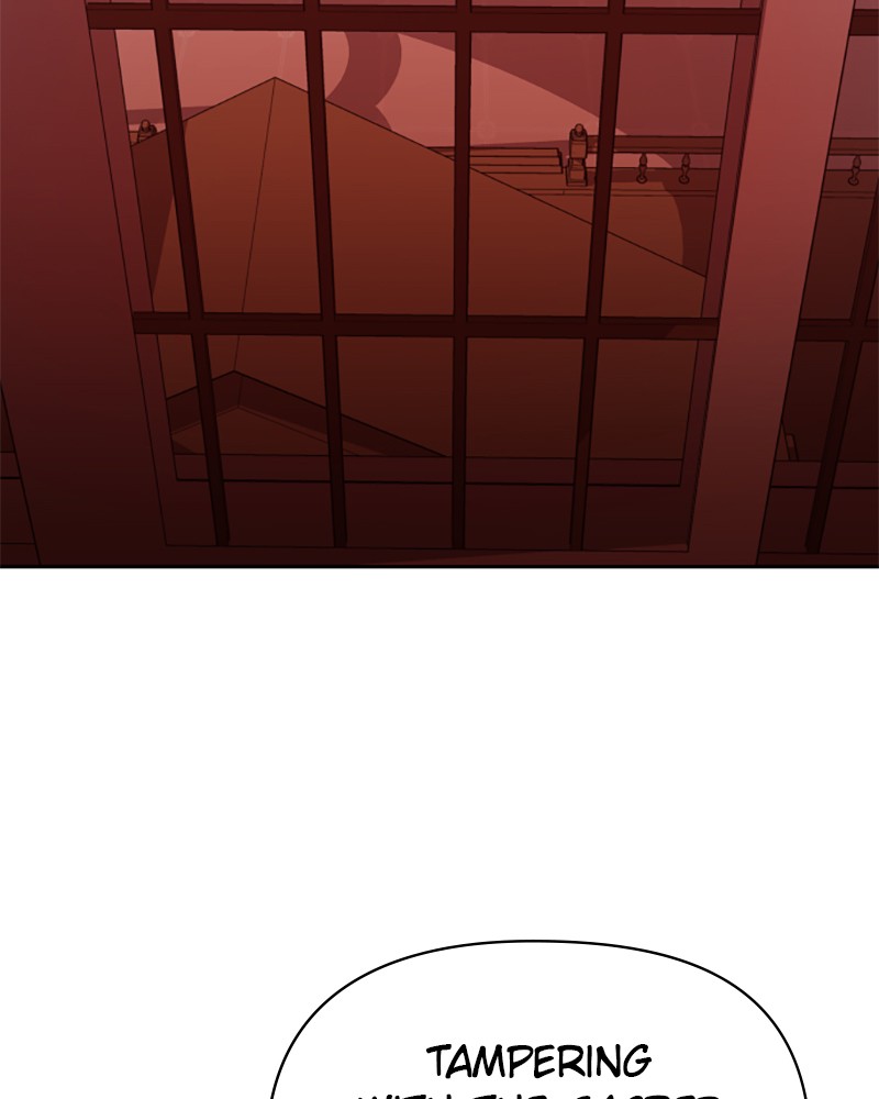 To Be You, Even Just For a Day Chapter 82 page 79 - Chapter 82: Ep. 82 - GUILLOTINE