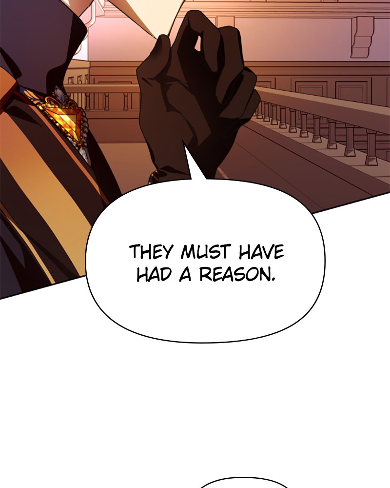 To Be You, Even Just For a Day Chapter 82 page 81 - Chapter 82: Ep. 82 - GUILLOTINE