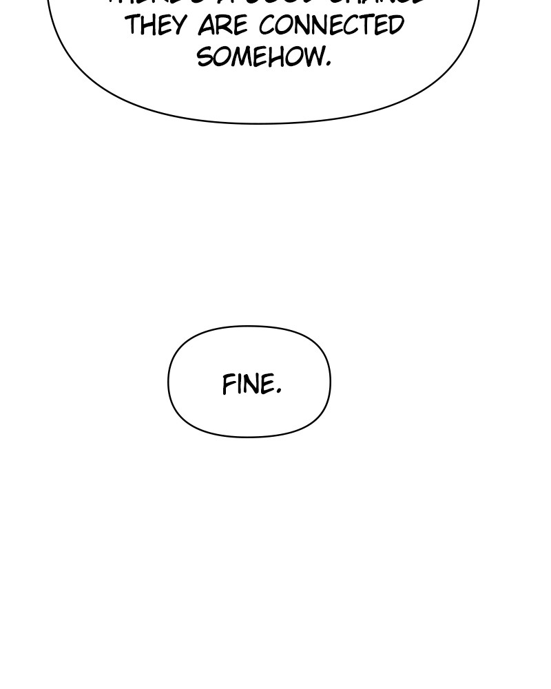 To Be You, Even Just For a Day Chapter 82 page 83 - Chapter 82: Ep. 82 - GUILLOTINE