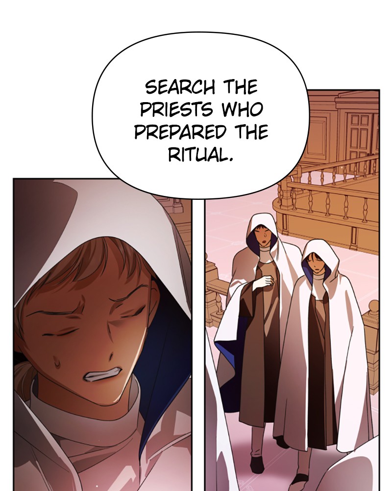 To Be You, Even Just For a Day Chapter 82 page 84 - Chapter 82: Ep. 82 - GUILLOTINE