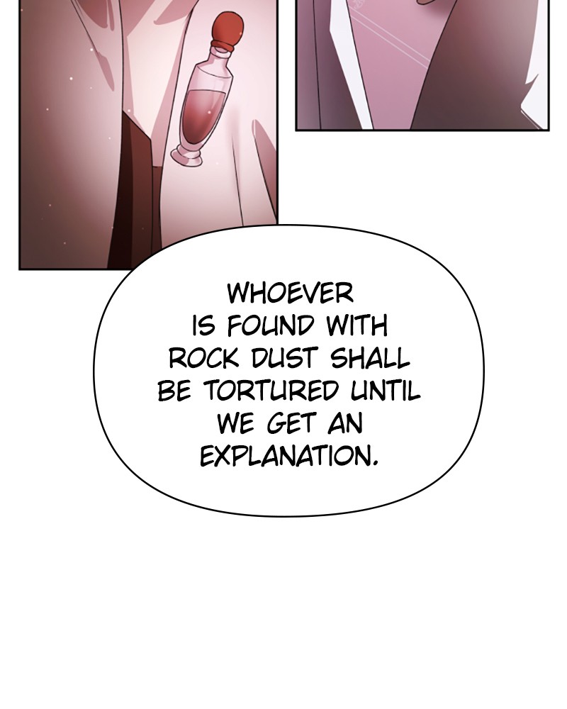 To Be You, Even Just For a Day Chapter 82 page 85 - Chapter 82: Ep. 82 - GUILLOTINE