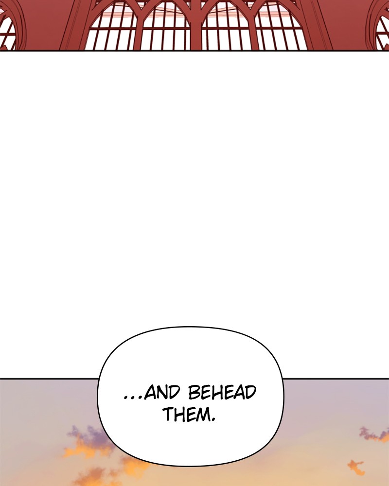 To Be You, Even Just For a Day Chapter 82 page 87 - Chapter 82: Ep. 82 - GUILLOTINE