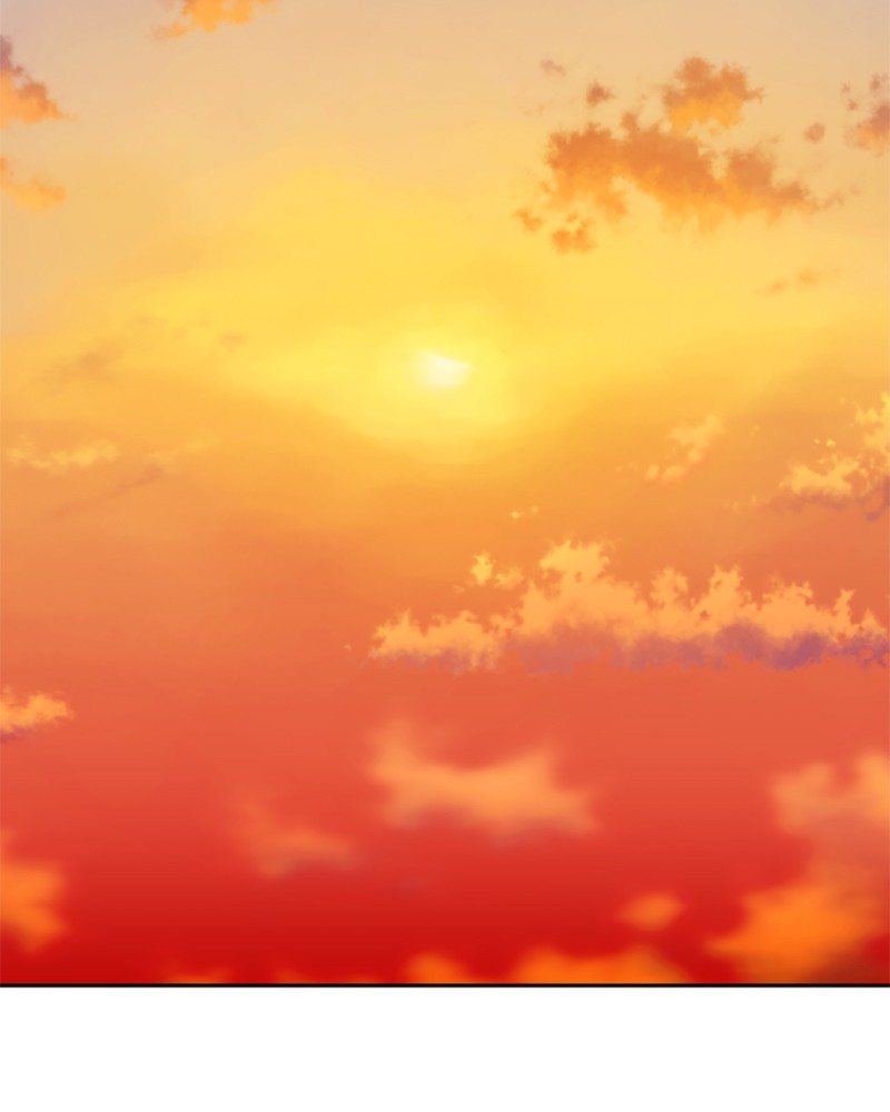 To Be You, Even Just For a Day Chapter 82 page 88 - Chapter 82: Ep. 82 - GUILLOTINE