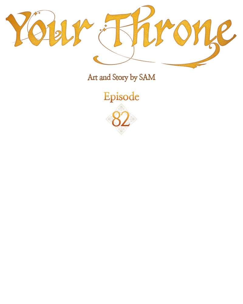 To Be You, Even Just For a Day Chapter 82 page 90 - Chapter 82: Ep. 82 - GUILLOTINE