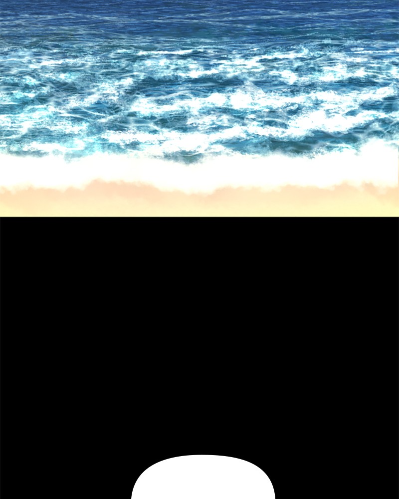 To Be You, Even Just For a Day Chapter 82 page 93 - Chapter 82: Ep. 82 - GUILLOTINE