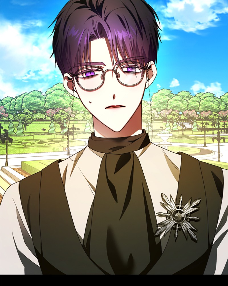 To Be You, Even Just For a Day Chapter 82 page 96 - Chapter 82: Ep. 82 - GUILLOTINE