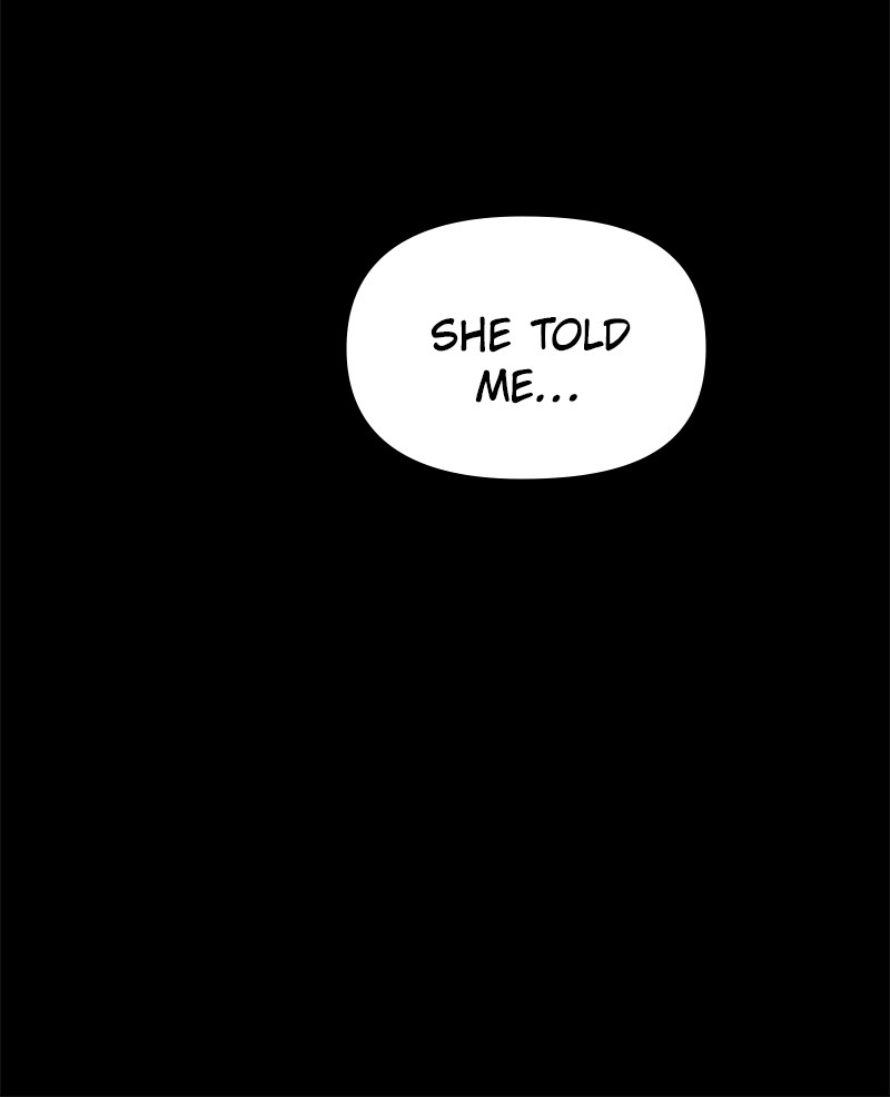 To Be You, Even Just For a Day Chapter 82 page 97 - Chapter 82: Ep. 82 - GUILLOTINE