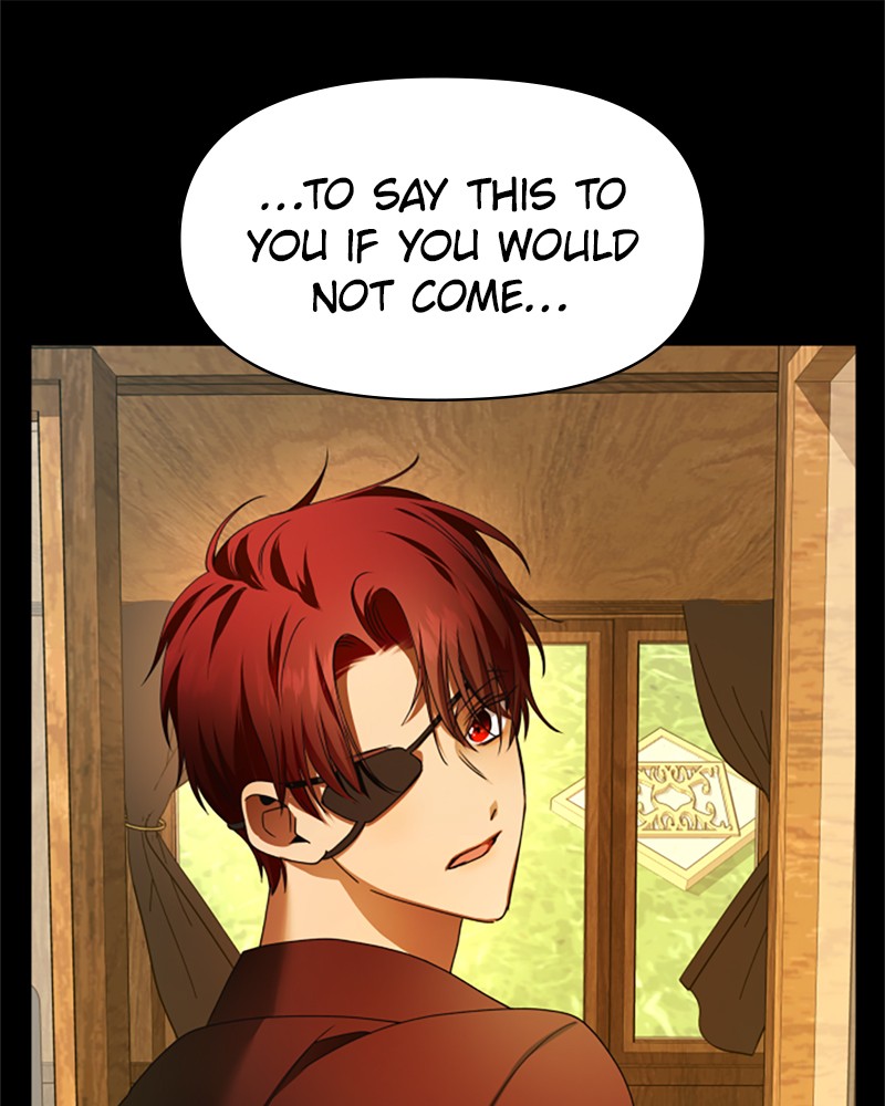 To Be You, Even Just For a Day Chapter 82 page 98 - Chapter 82: Ep. 82 - GUILLOTINE