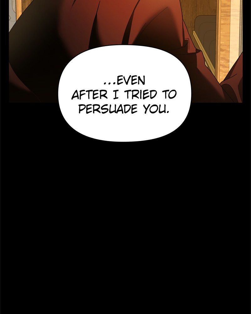 To Be You, Even Just For a Day Chapter 82 page 99 - Chapter 82: Ep. 82 - GUILLOTINE