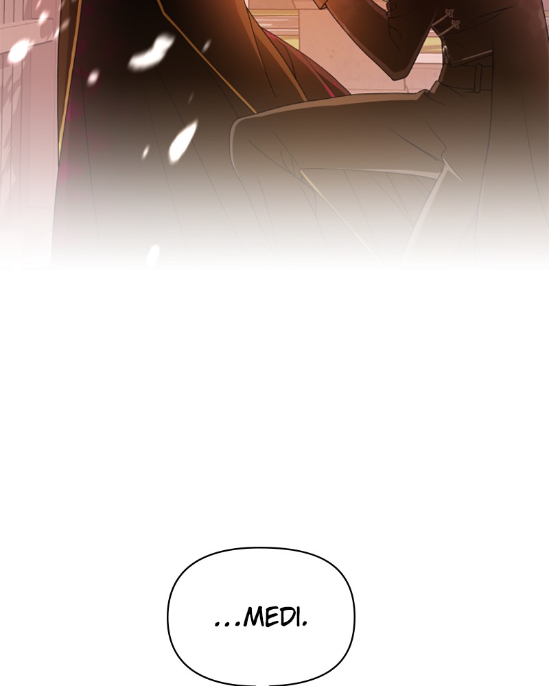 To Be You, Even Just For a Day Chapter 83 page 102 - Chapter 83: Ep. 83 - DUCHESS MEDEA SOLON