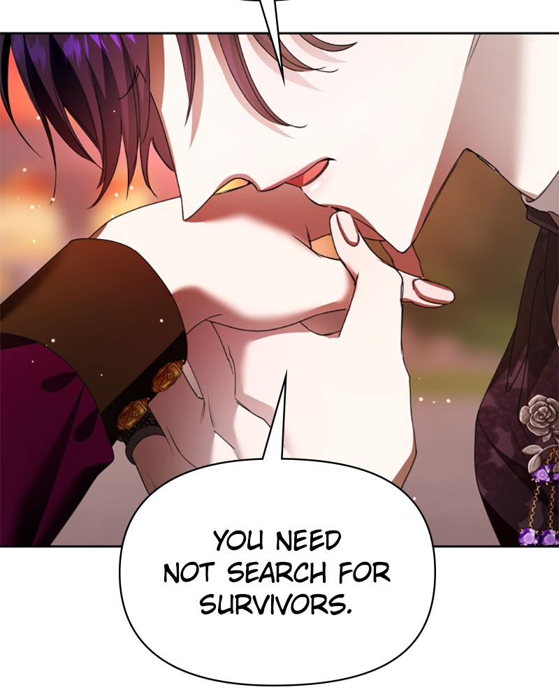 To Be You, Even Just For a Day Chapter 83 page 103 - Chapter 83: Ep. 83 - DUCHESS MEDEA SOLON