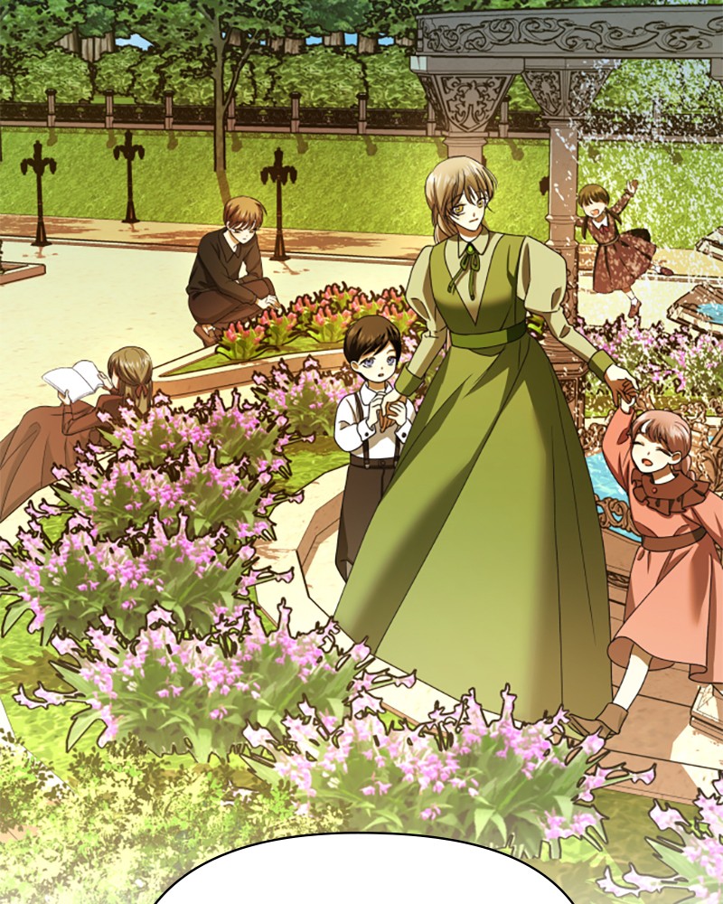 To Be You, Even Just For a Day Chapter 83 page 106 - Chapter 83: Ep. 83 - DUCHESS MEDEA SOLON