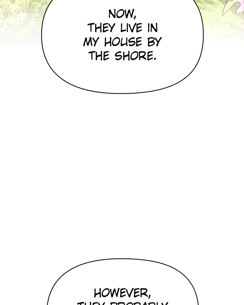 To Be You, Even Just For a Day Chapter 83 page 107 - Chapter 83: Ep. 83 - DUCHESS MEDEA SOLON