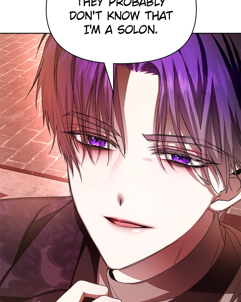 To Be You, Even Just For a Day Chapter 83 page 108 - Chapter 83: Ep. 83 - DUCHESS MEDEA SOLON
