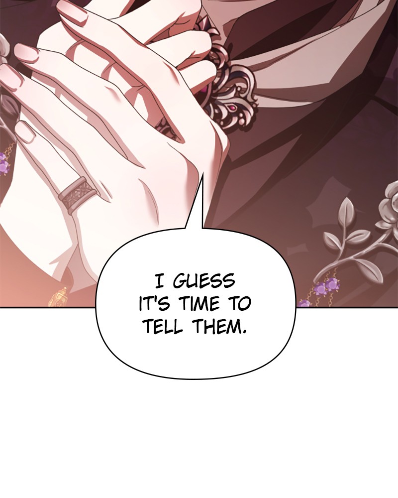 To Be You, Even Just For a Day Chapter 83 page 109 - Chapter 83: Ep. 83 - DUCHESS MEDEA SOLON