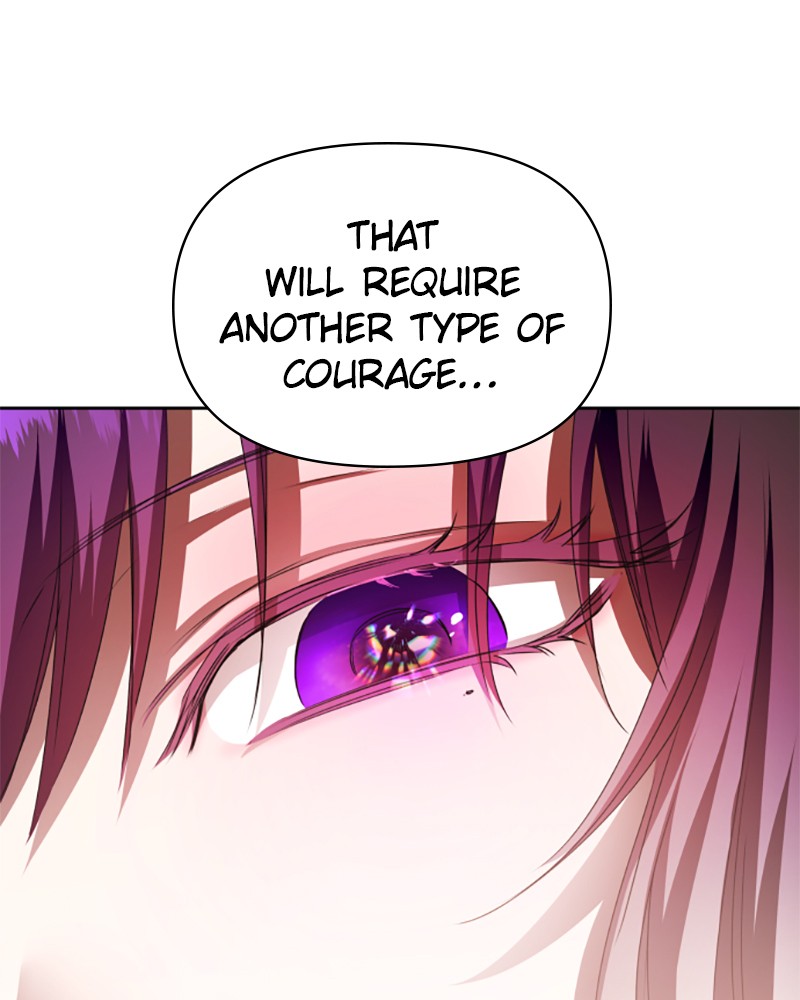 To Be You, Even Just For a Day Chapter 83 page 110 - Chapter 83: Ep. 83 - DUCHESS MEDEA SOLON
